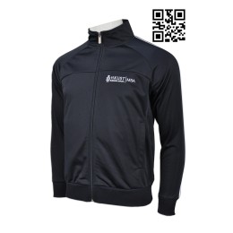 J667  Custom made  jackets  Tailor-made windbreakers  jackets wholesaler J667  Custom made  jackets  Tailor-made windbreakers  jackets wholesaler